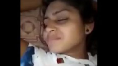 Bhojpurixxxbidio - Bhojpuri Xxx Bidio