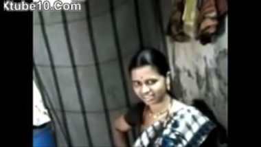 Maharashtrian Women Fucking With Nigro - Black Nigro And Marathi Gril