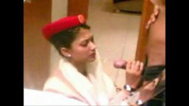 Pron Videos Oman - Oman Air Employee Sex In Cochin