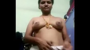 Tamli Sex Vidoes - Village Teen Tamil Sex Video On Demand - Indian Porn Tube Video