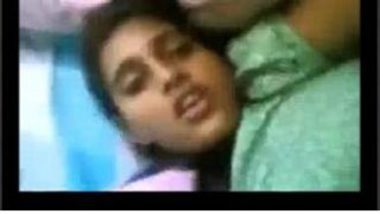 Bahin Bhau Sex Video - Bahin Bhau Xxx Marathi Sexy Videos