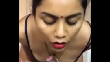 Xxx Kadapa Videos - Kadapa Telugu Aunty Sex Videos