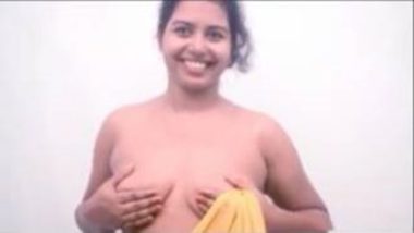 Telugu Heroine Roja Image Examination Sex - Tamil Actress Simarn Breast Milk porn