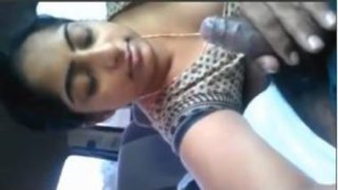 Khordha Xxx - Khordha Gurujanga Sex In Car porn