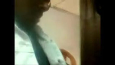 Vidio Sex Forno Sampek Kecing - Delhi Girl 8217 S Secret Sex In Pub 8217 S Toilet - Indian Porn ...
