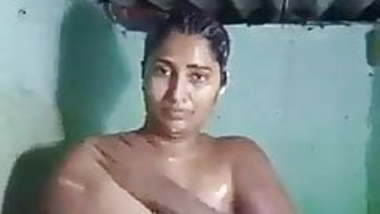 Sai Pallavi Xxxn Com Videos Of Telugu Heroine - Malayalam Filem Actress Sai Pallavi Xxx Video