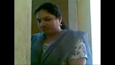 Auntys Nedu Videos - Indian Porn Movs Indian Tube Porno