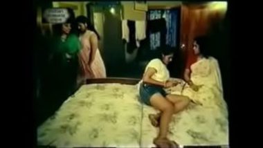 380px x 214px - Best hindi porn videos free