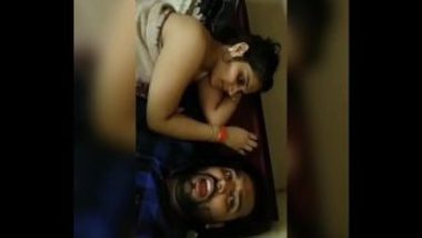 Elam Pengal Sex Video Hd Tamil - Kannada Brother Sister Sex