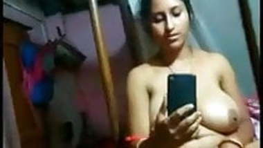 India Wife Fuking Porndriod Video - Porndriod