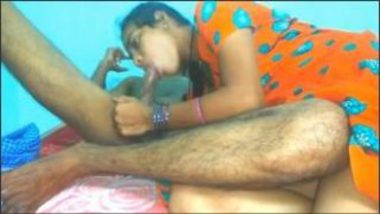 Punjabi Bhabhi Having An Affair With Her Devar - Indian Porn Tube ...