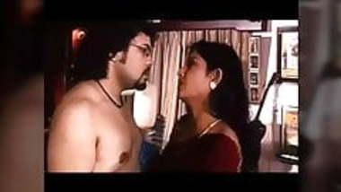 Srlahka Ses Vidlo Com - Punjabi Bhabhi Having An Affair With Her Devar - Indian Porn Tube ...