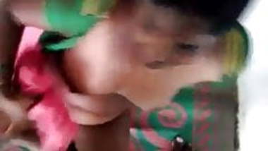 Bangladeshsexvideo