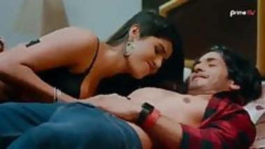 Haunted Jungle Hindi Movie Sex Scenes Video - Trailer Of Erotic Indian Blue Film Haunted Jungle By Kanti Shah ...