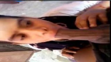 Bhojpuri School Girl Sex Video - Free Indian Porn Tube Videos