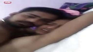 380px x 214px - Indian Sex With Clear Hindi Voice