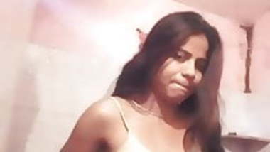 Paki Nagma Qureshi Nude - Nagma Qureshi Nude
