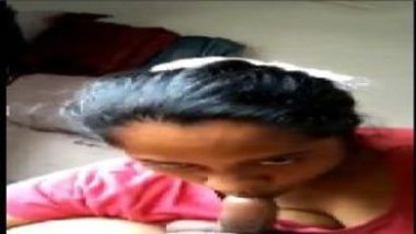 Kerala Virgin Penis Video - Best hindi porn videos free