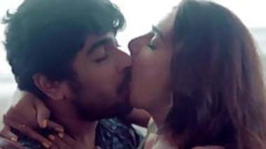 Chitralekha Sexy Video - Shakib Khan And Apu Biswas Sex Video