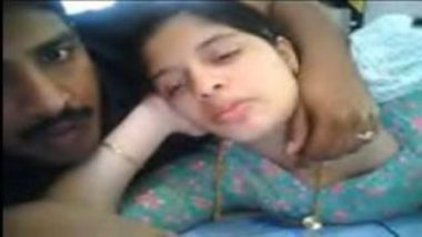 Malayalamsaxs Vedeyo - Mallu Maid Archana 8217 S Moaning Hot Sex Video Leaked - Indian ...