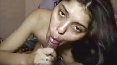 Xxxviedo18 - Xxxviedo18