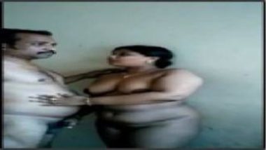 380px x 214px - Haryana Police Xxx Video