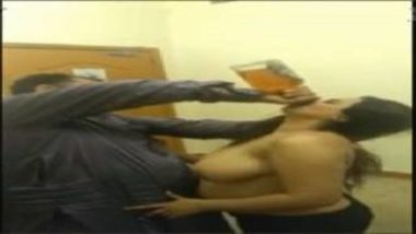 Nanga Mujra Video Xvideo Sex Dance
