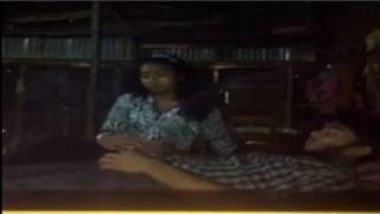 Divya Roy Sexvideos - Bangalore College Teen Divya Roy Library Sex