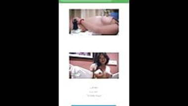 380px x 214px - Saas Aur Damad Ki Chudai Ka Hindi Porn Video