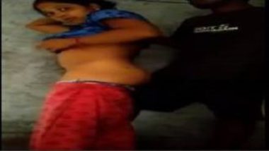 Gujarati Sister Sex Video - Gujarati Sex - Indian Porn Tube Video