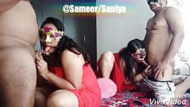 Sameera Reddy Xnxx - Sameera Actarss Xnxx