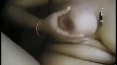 Auntisex - Bangla Fat Aunti Sex Video