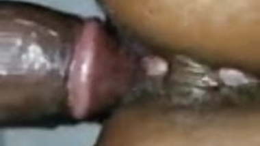 Mom Sonsexvidos - Indian Mother And Sonsexvideos