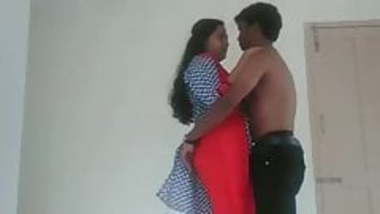 Debing Sex And Romanc Xvdeo - Bangla Dubbing Sex With Doctor Chaitaly