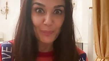 Pakistan Miss Mardan Sex
