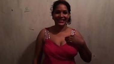 Bangladashi Bashore Rat Xvideo - Bangladeshi Basor Rat Hot Sex