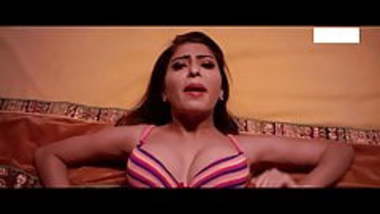 380px x 214px - Andhra Bhimavaram All Lanjala Sex Videos