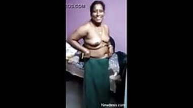 Kerala Sex Amma Magan - Kerala Amma Magan Secrete Hidden Camera Video