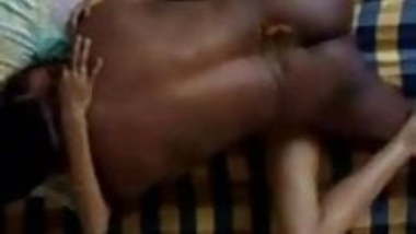 Telugu Languagesex Video - Nigro Boy Standing Girl Sex porn