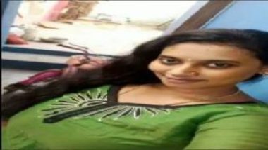 Telugu Hd Porn With Raping - Telugu Telugu Rapist Telugu Rapist indian porn movs