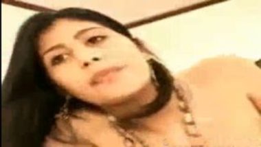 Www India Actress Xxx Kompoz - English Porn Video Xxx Kompoz Mithe