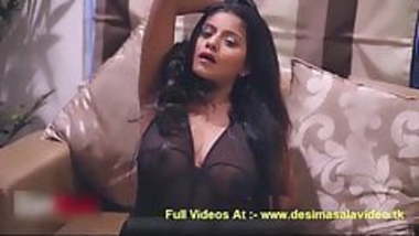 Xxxhhindi - Indian Xxxh Hindi Sex Sayama Full Video