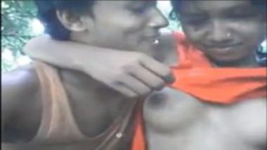 Chachi Indian Sex0 - Mewati Village Girl Sex