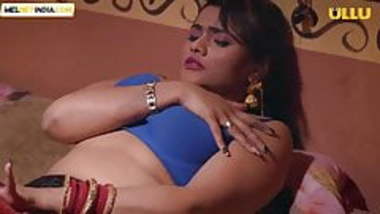 Kaushal Kushwaha Full Time Sex Video indian porn movs