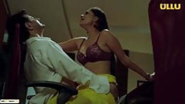 Zxxz Sex Video - Aadiwasi Sex Video In Hindi