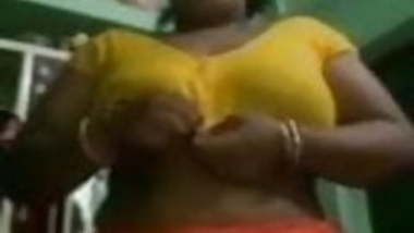 Fuking Chakma Girls - Chakma Girl Bangali Boy Fuch