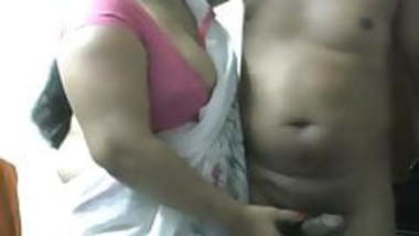 Vabi Sali Saxy Video - New Indian Porn Videos at Onlyindianporn.net Porn Tube