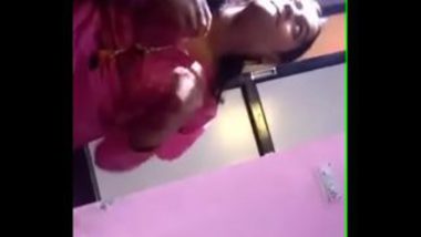 Saraswati Puja Porn - Indian School Girl Sex In Saraswati Puja