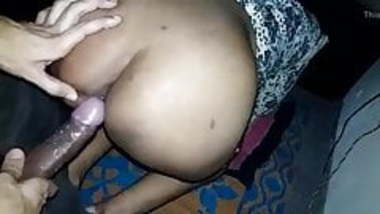 Sex Video New Hot Chuma America Chuma - Chuma Chumi Resturnt Xxvideo Bangla