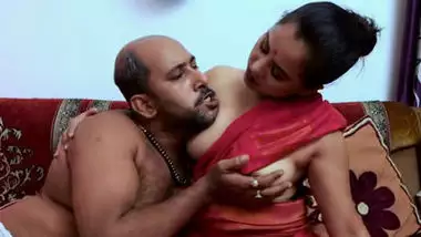 Bhaibhansex Hindi - Wazir 2020 720p Hdrip Hindi S01e02 Hot Web Series - Indian Porn Tube Video